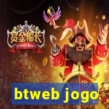 btweb jogo